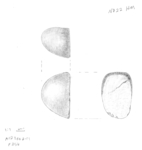 L_W16b2520 A12q0667.01 N722 hm li f254